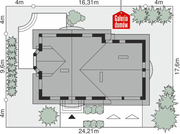 plans 4