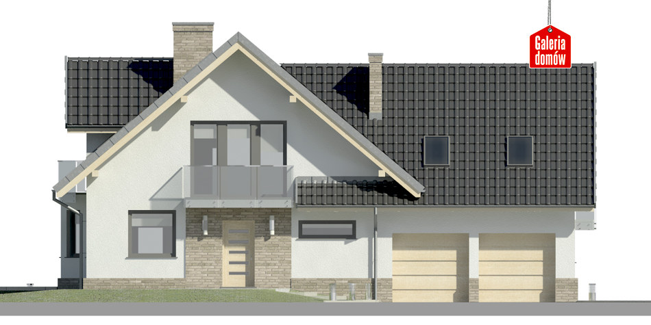 elevations 1