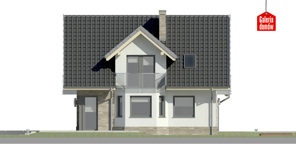 elevations 4