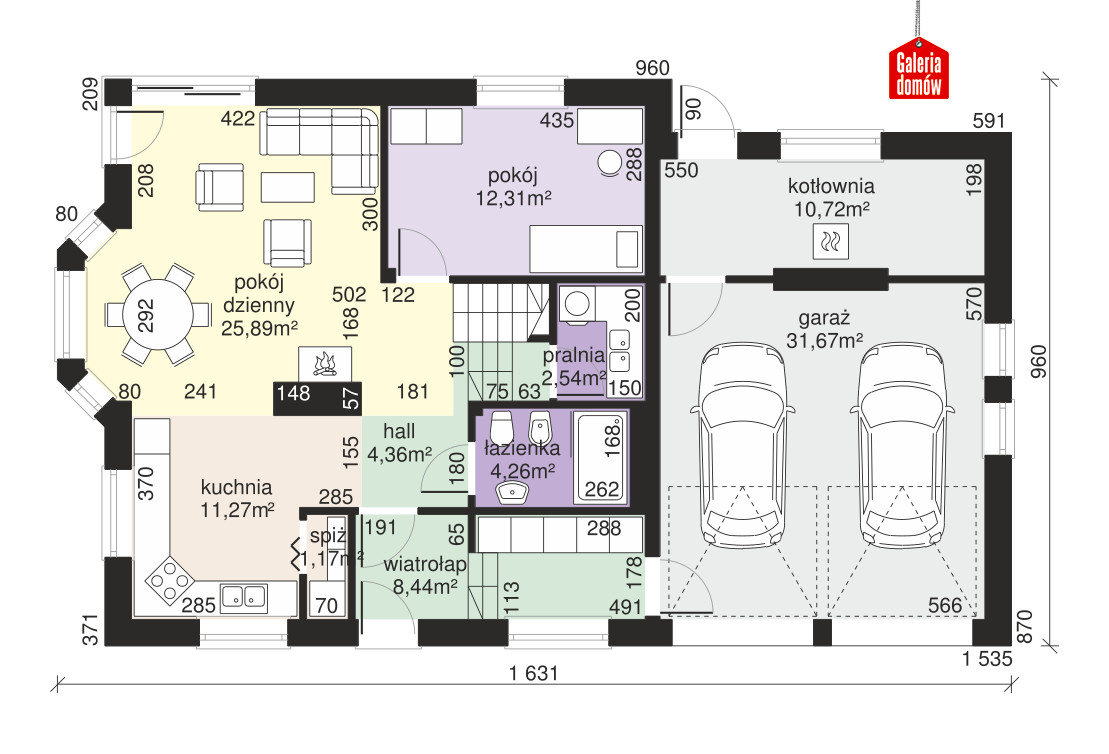 plans 1