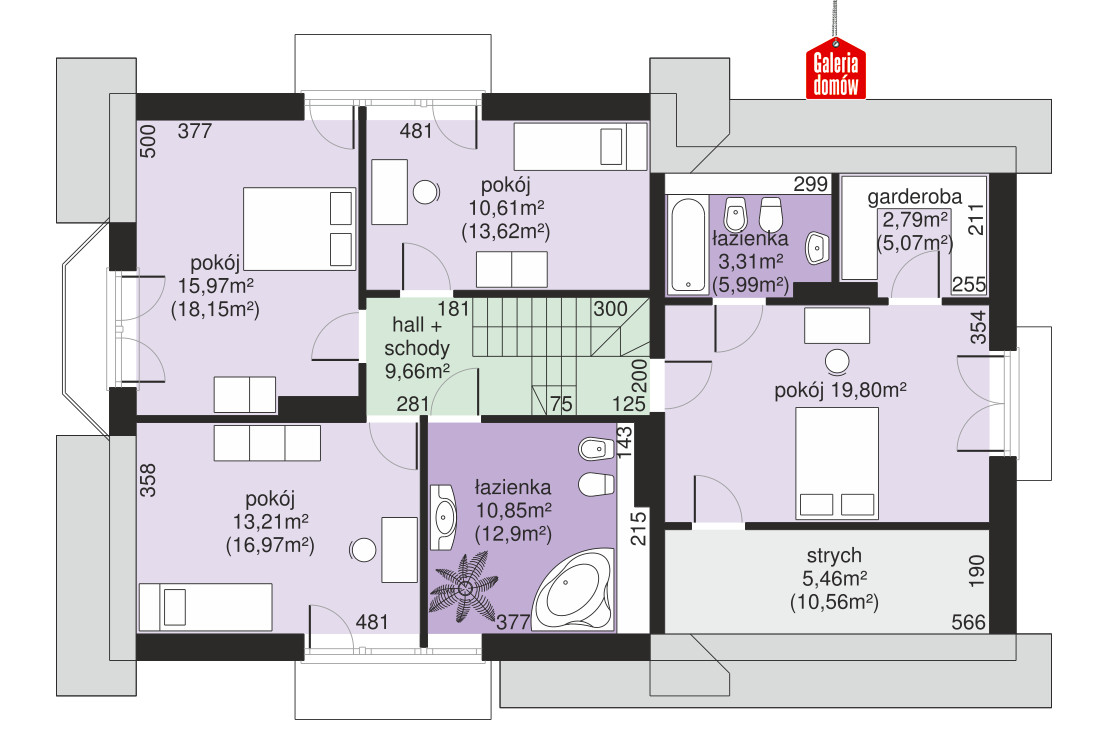 plans 2