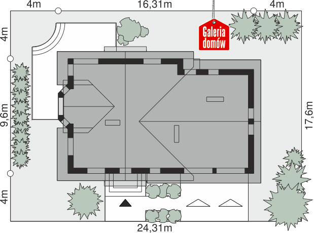 plans 4