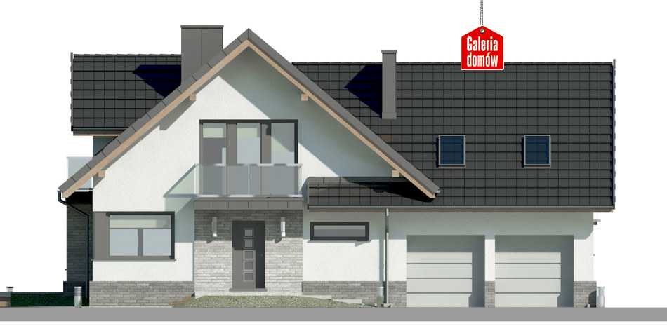 elevations 1