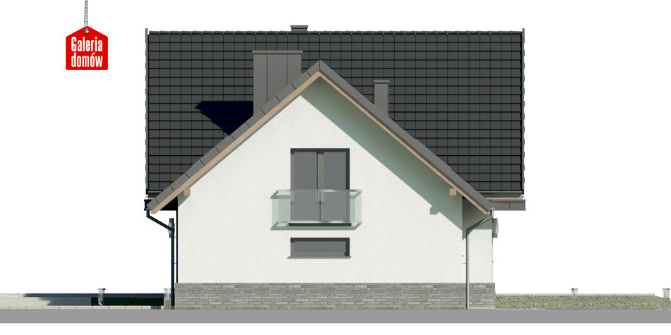 elevations 2