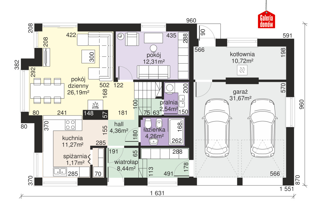 plans 1