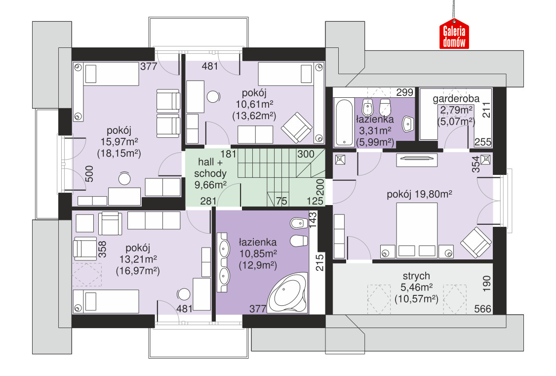 plans 2