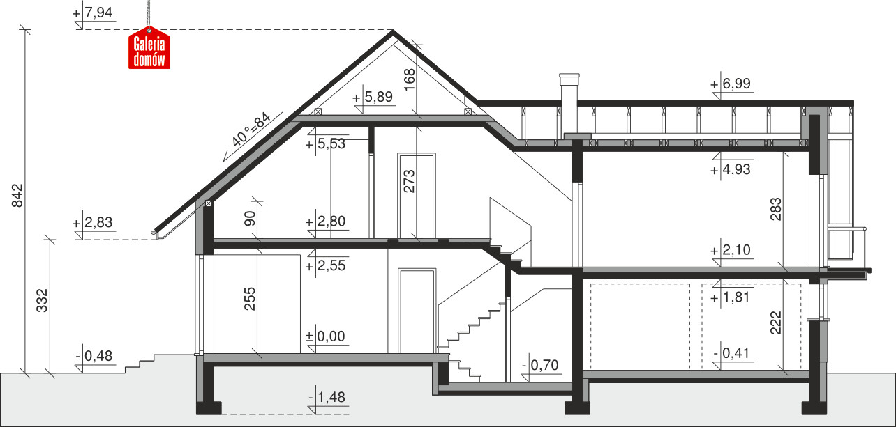plans 3