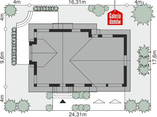 plans 4