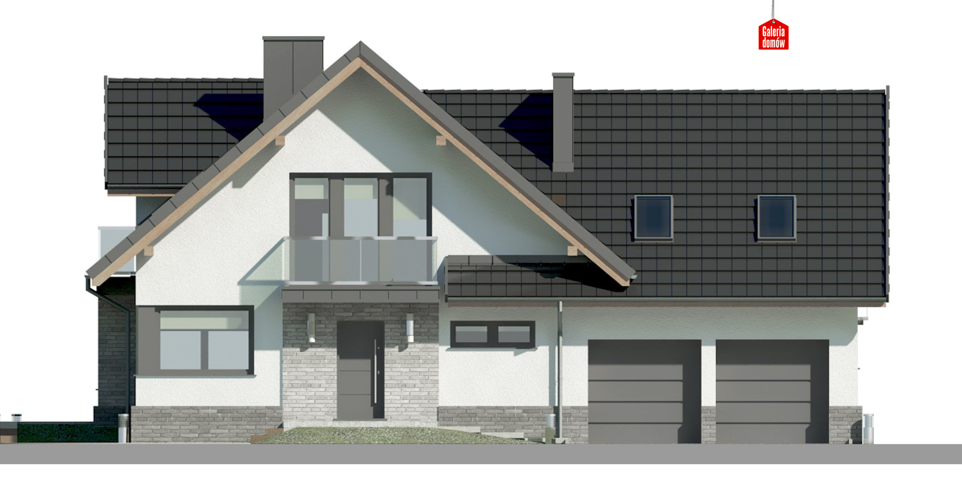 elevations 1