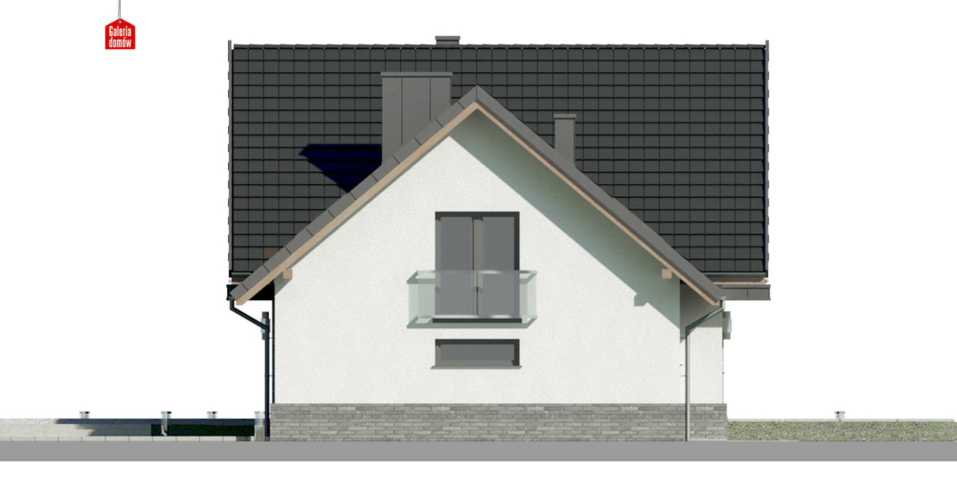 elevations 2