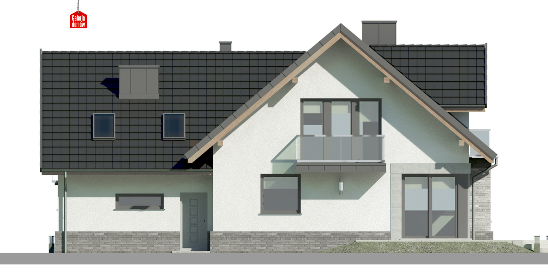 elevations 3