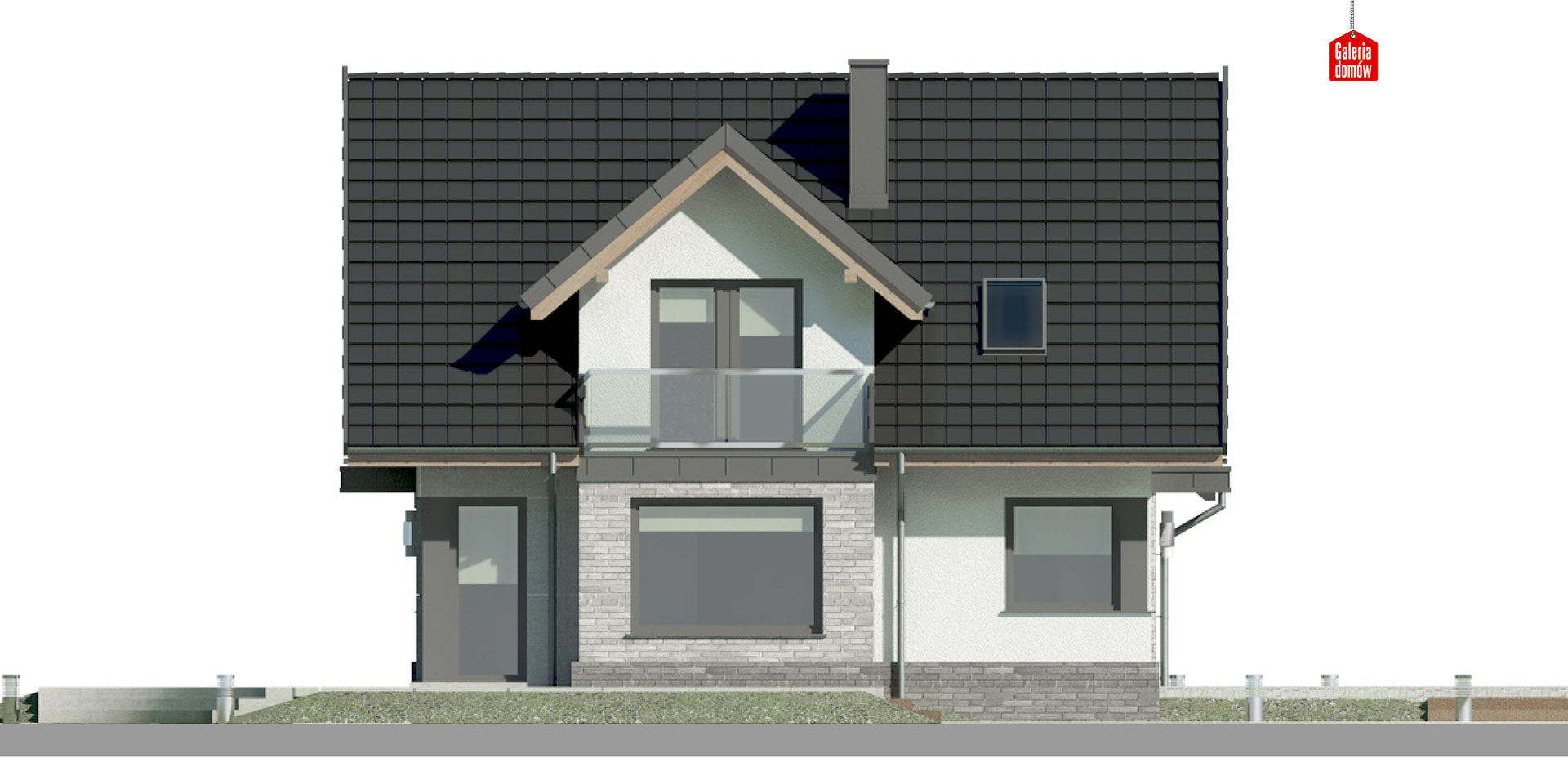 elevations 4