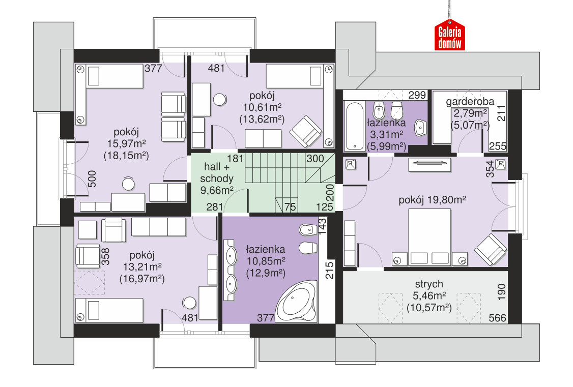 plans 2