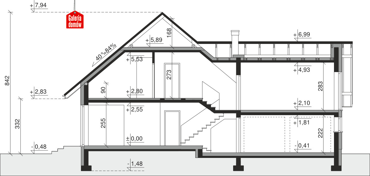 plans 3