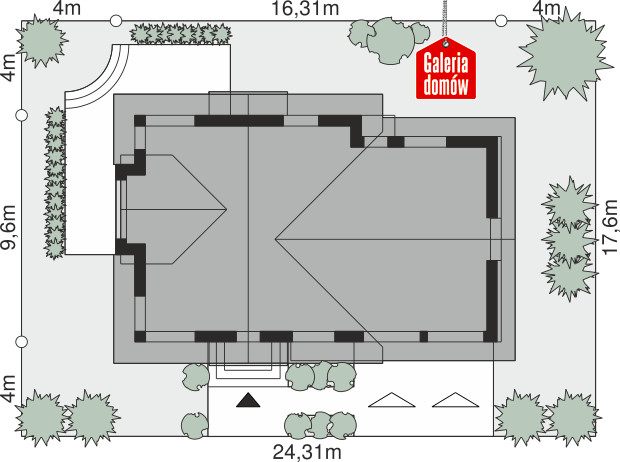 plans 4