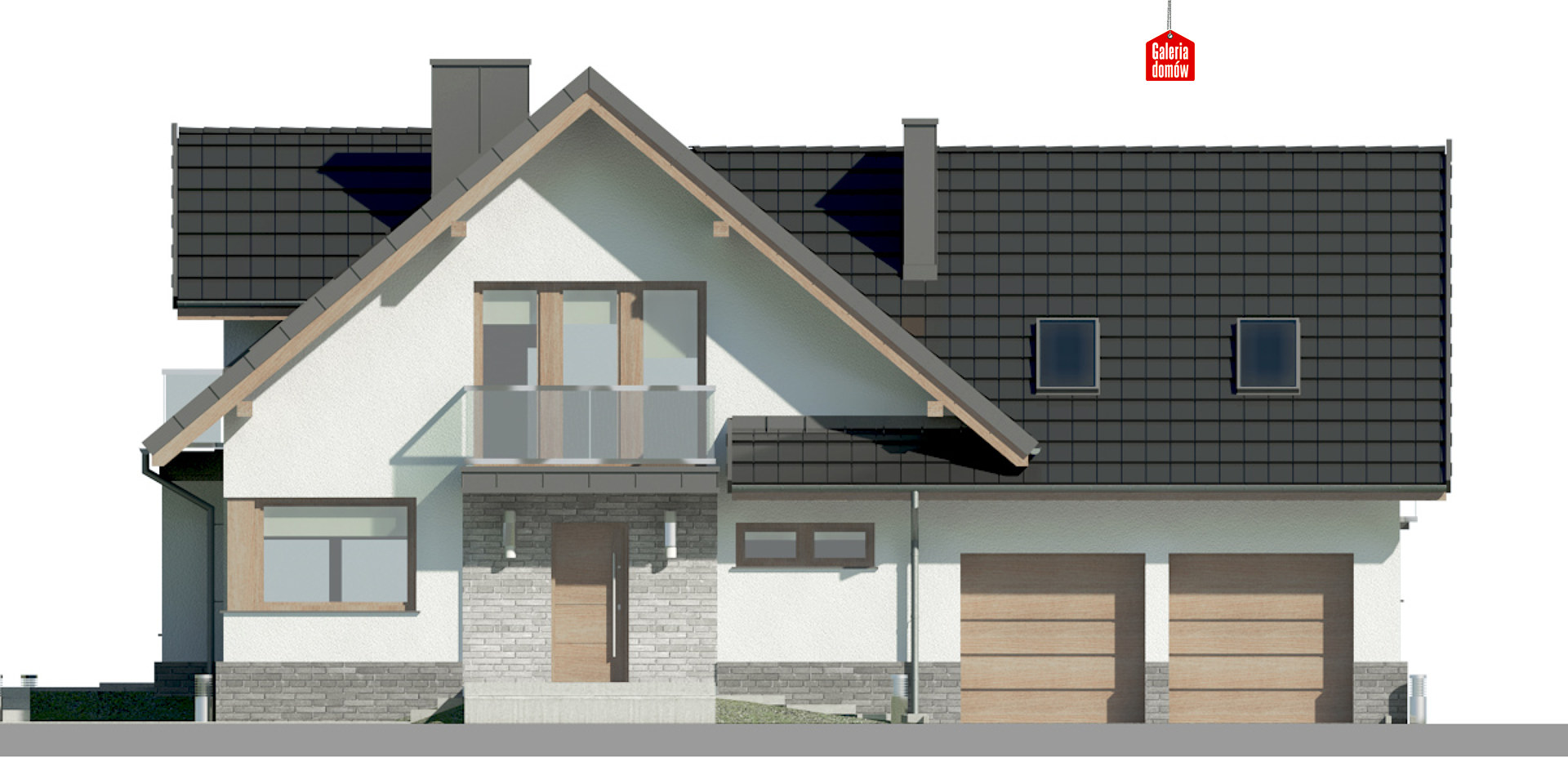 elevations 1