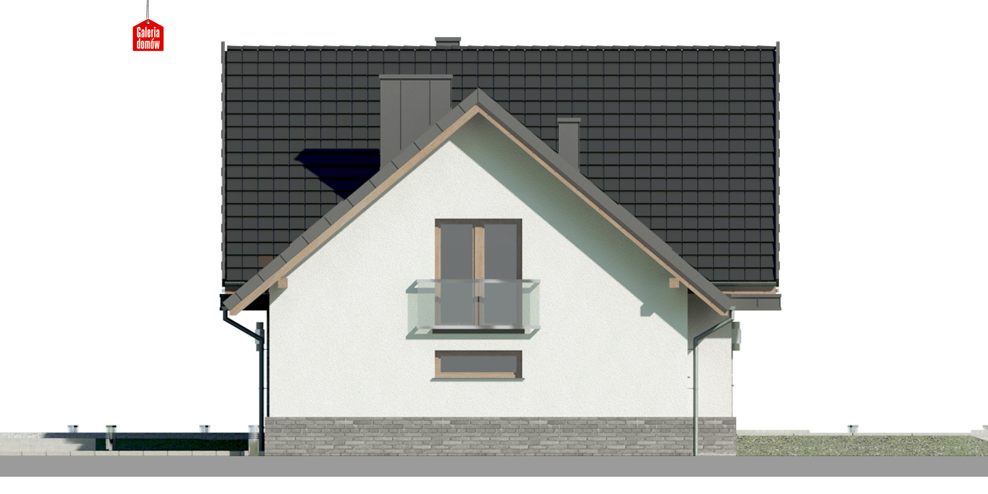 elevations 2