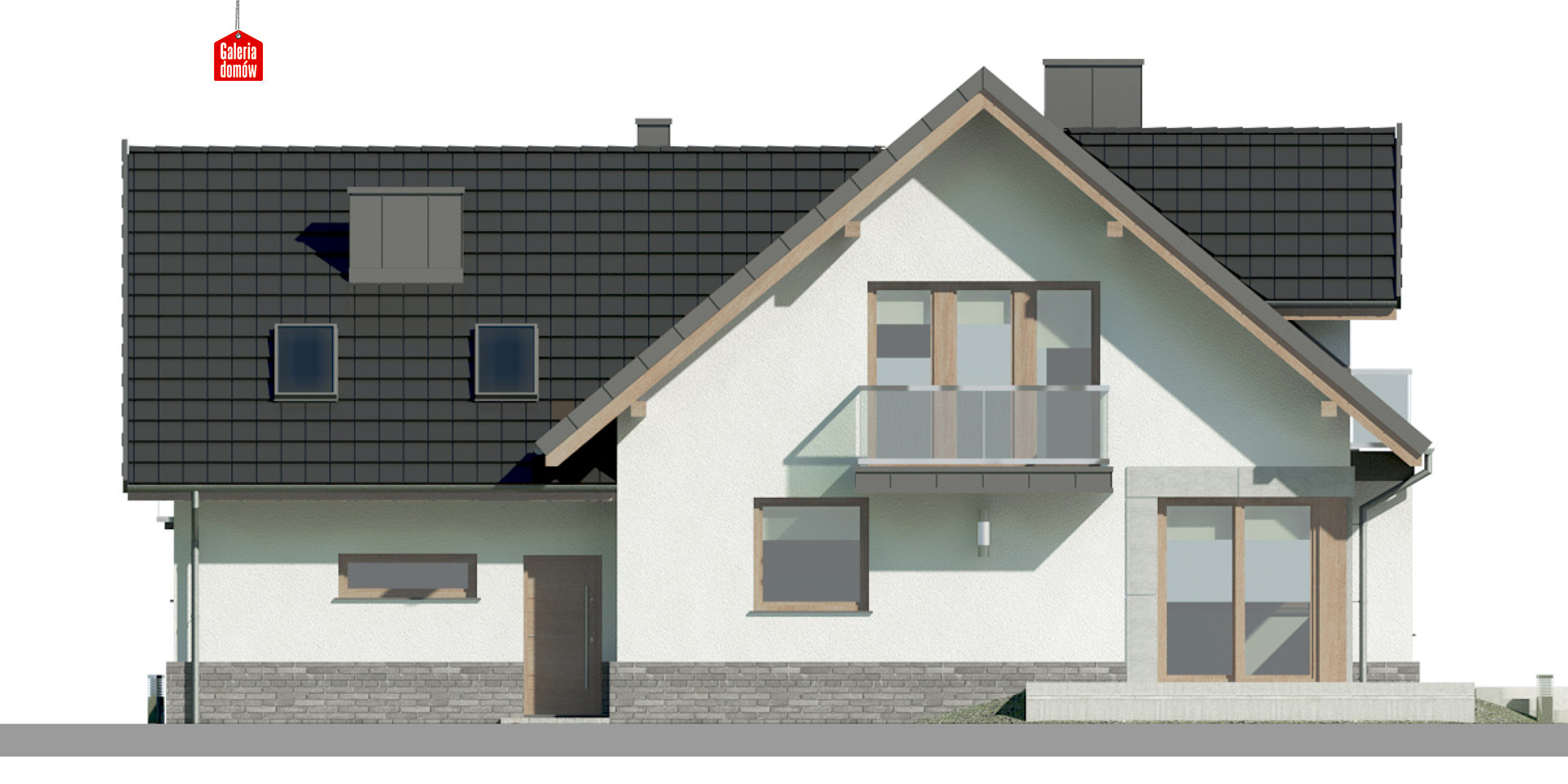 elevations 3