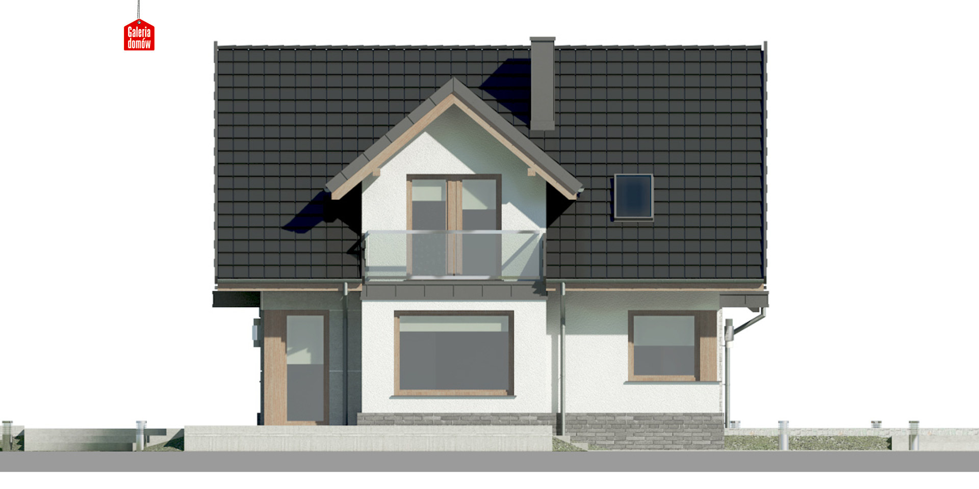 elevations 4