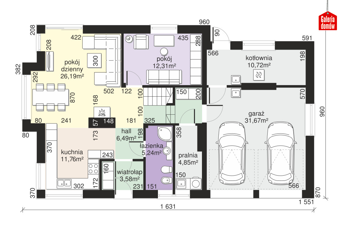 plans 1