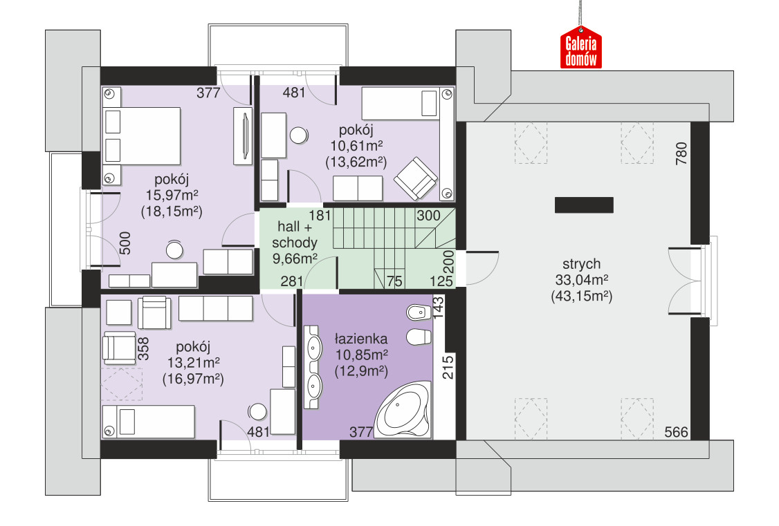 plans 2