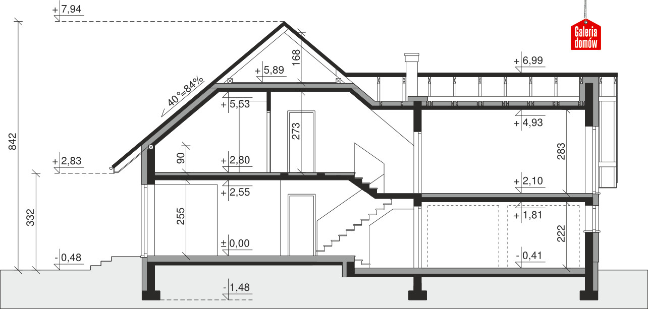 plans 3