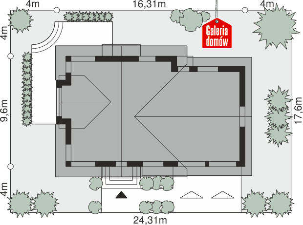 plans 4