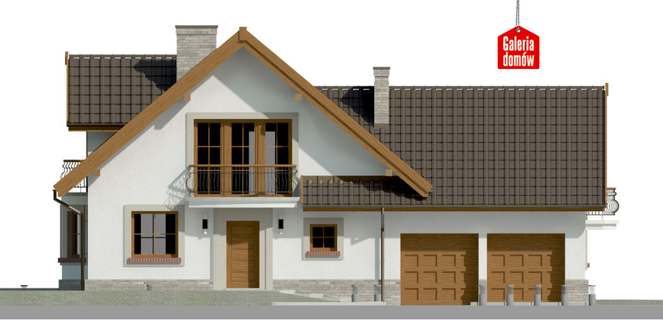 elevations 1