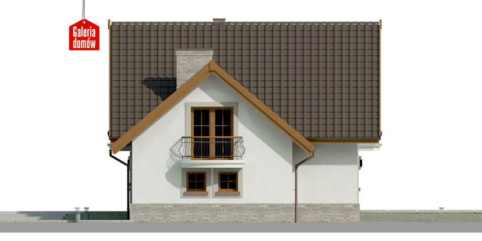 elevations 2