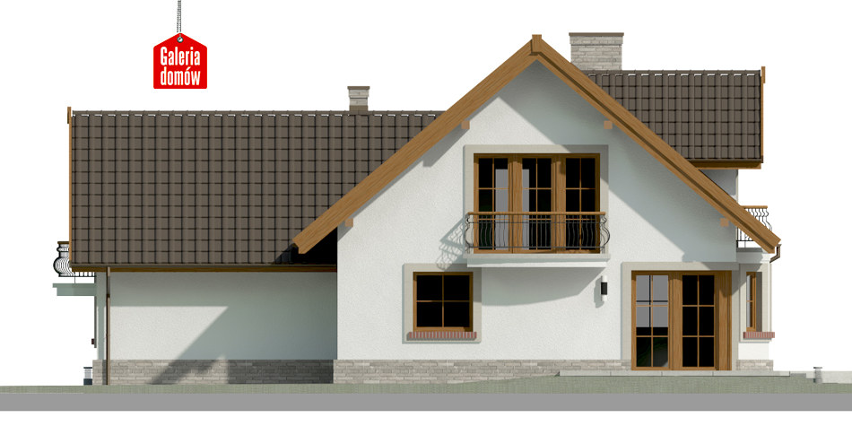 elevations 3