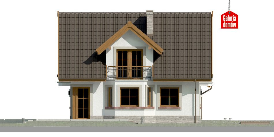 elevations 4