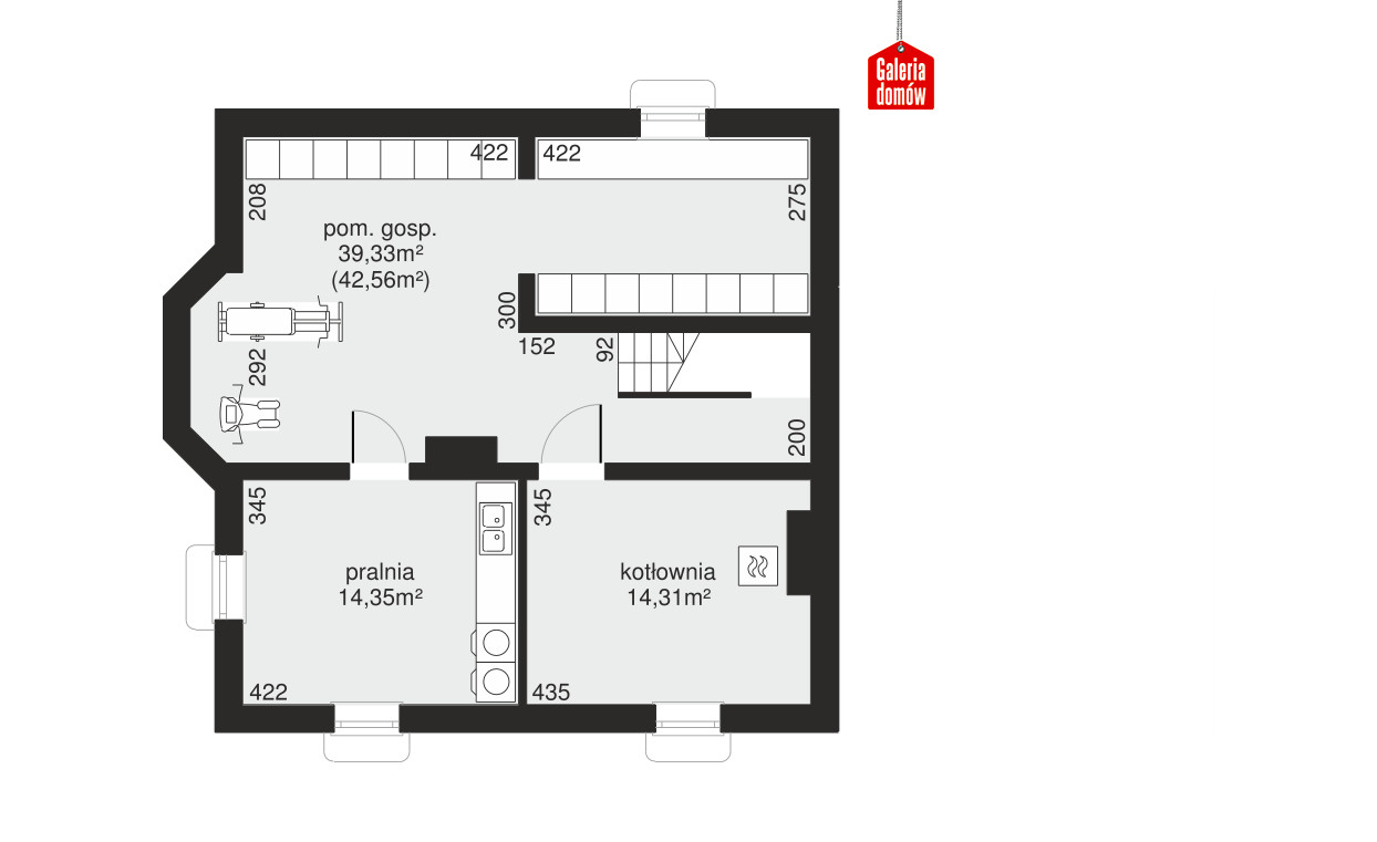 plans 1