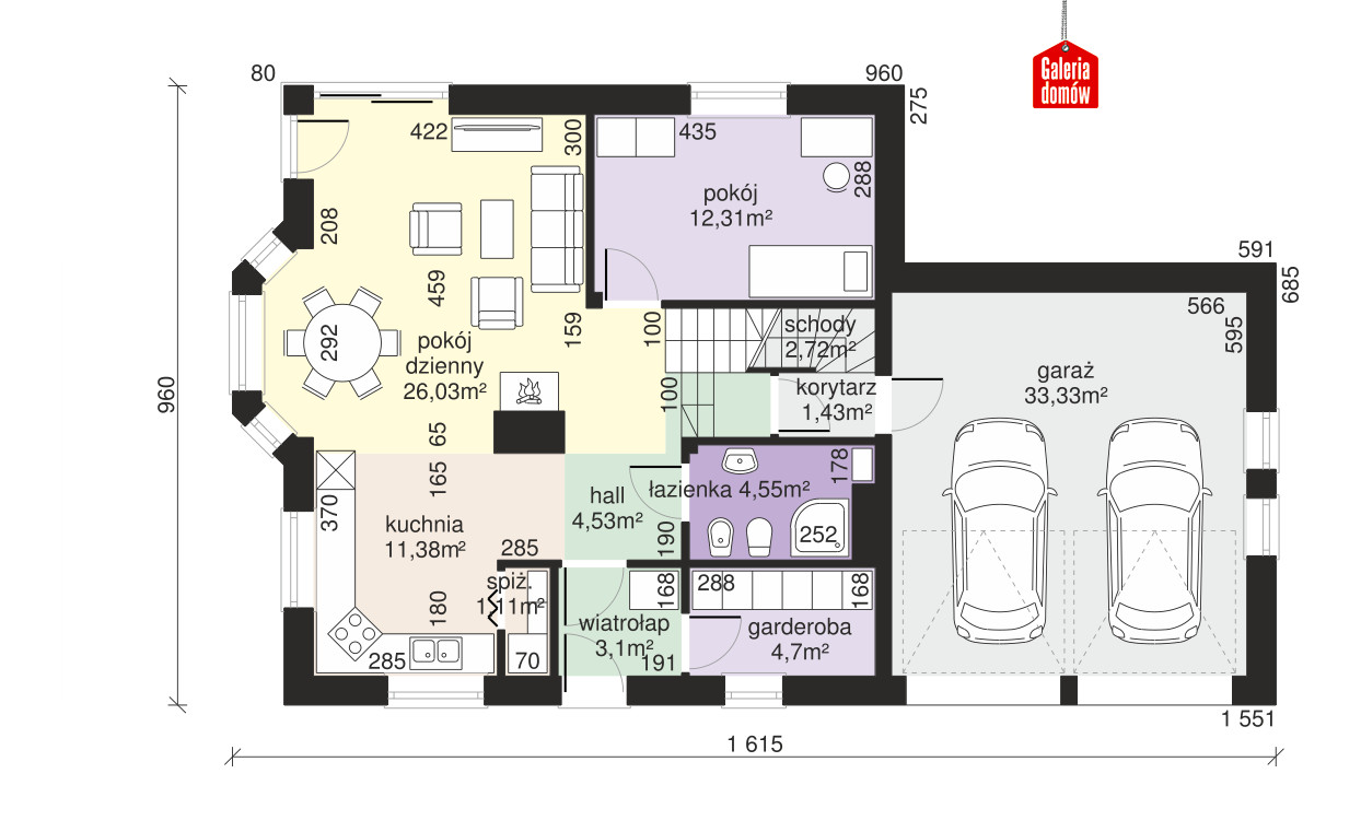 plans 2