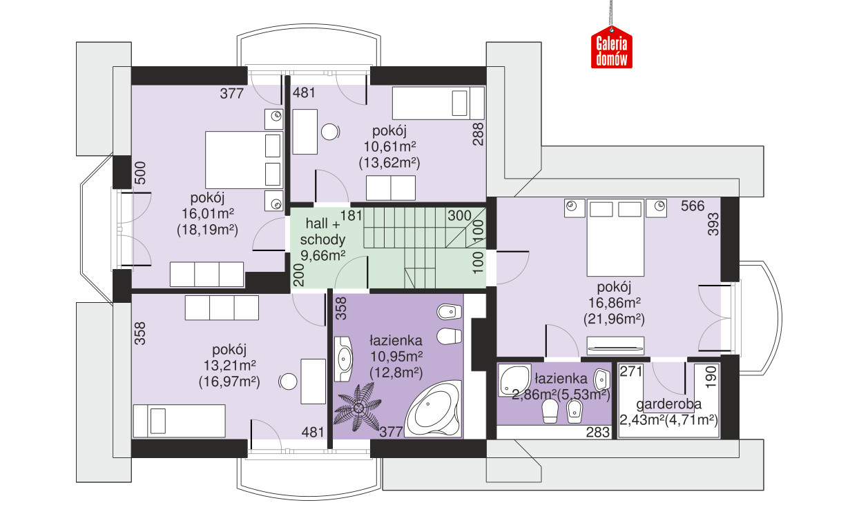 plans 3