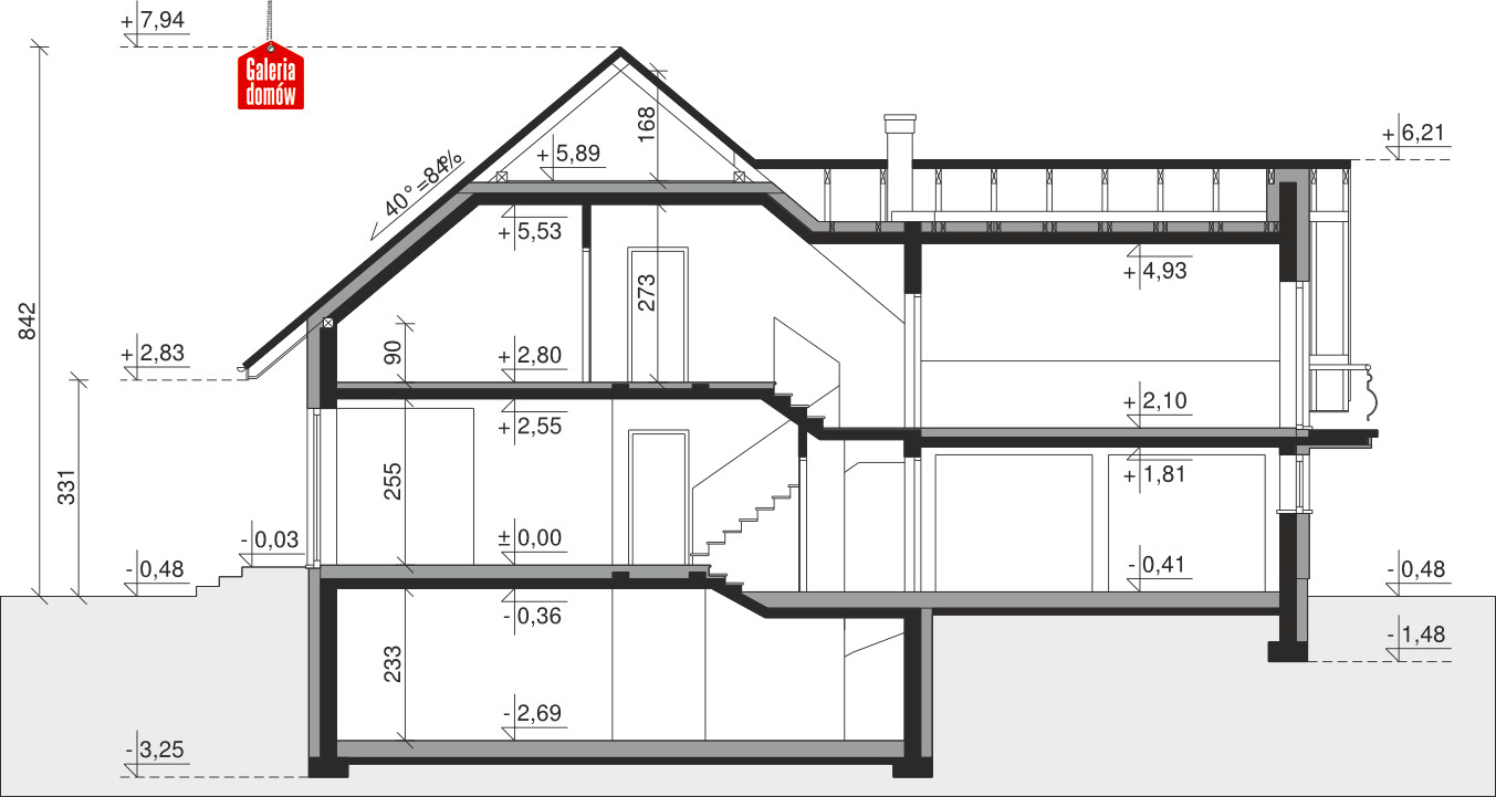 plans 4