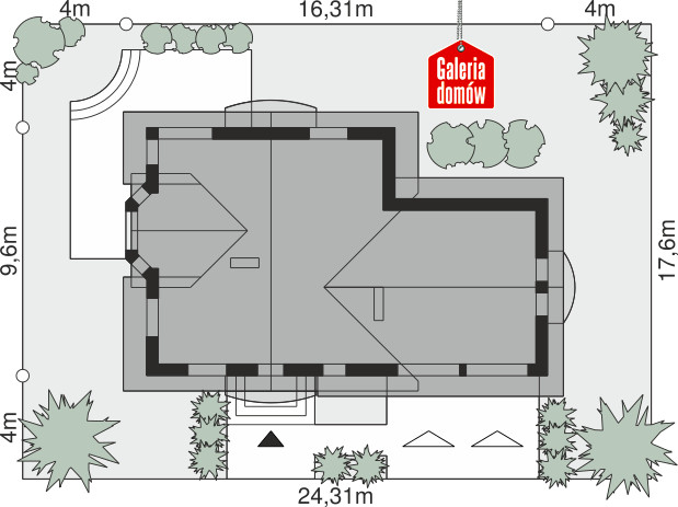 plans 5