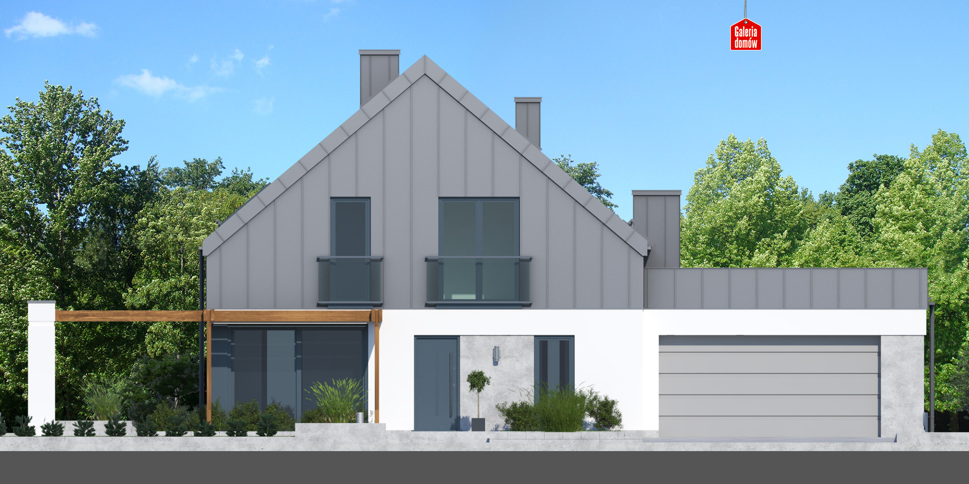 elevations 1