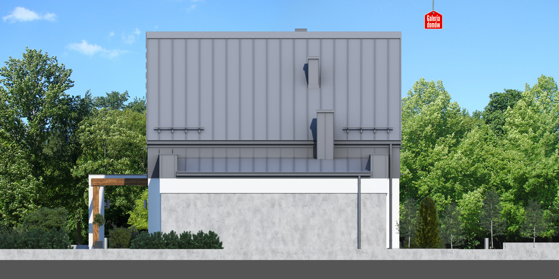 elevations 2