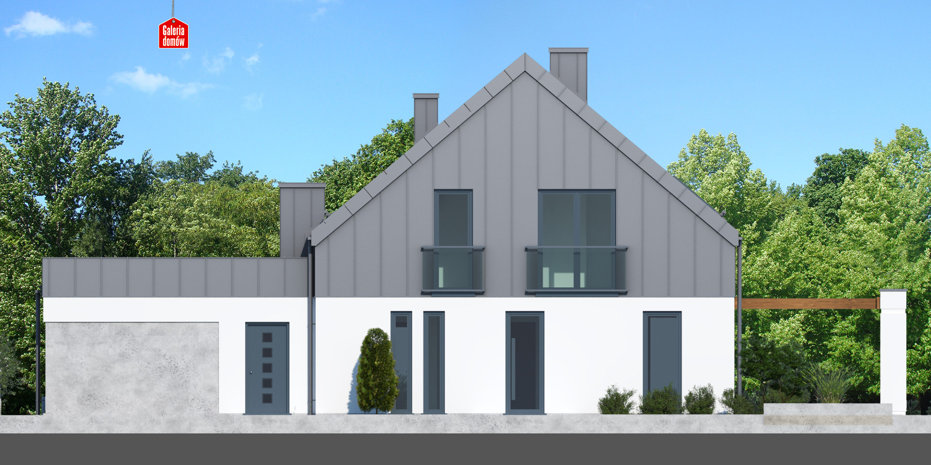 elevations 3