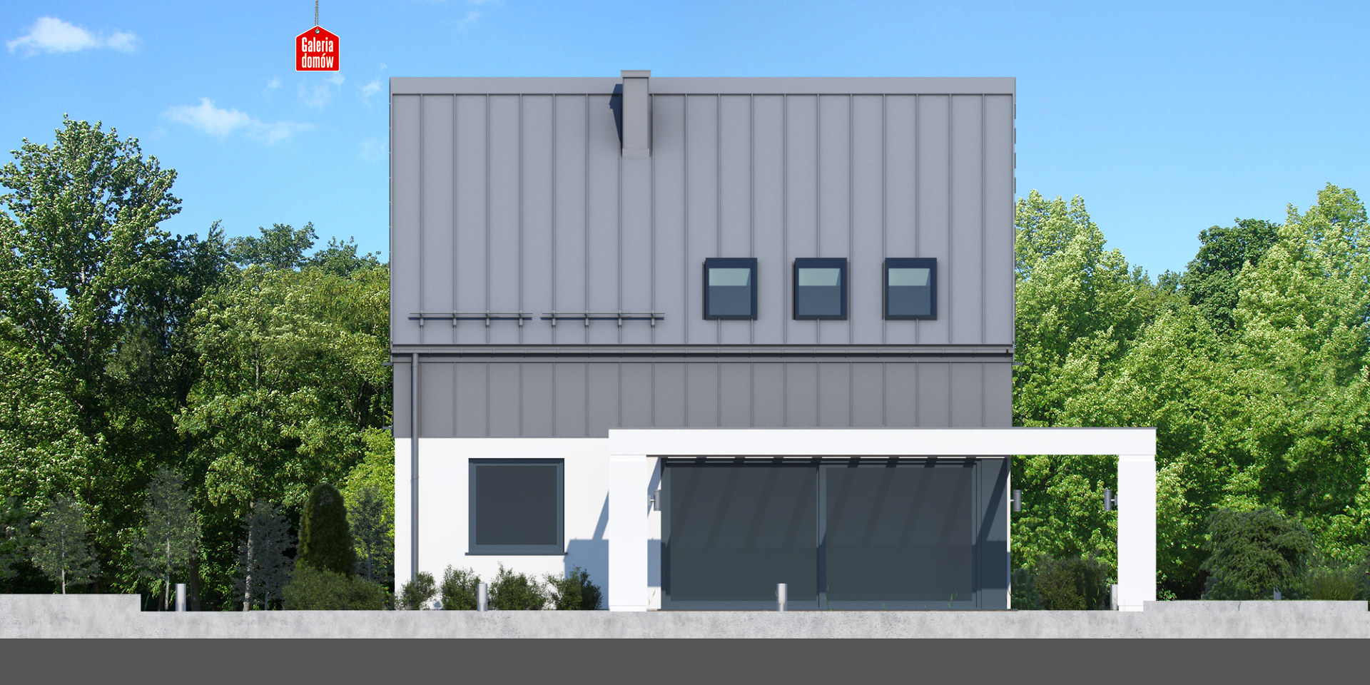 elevations 4