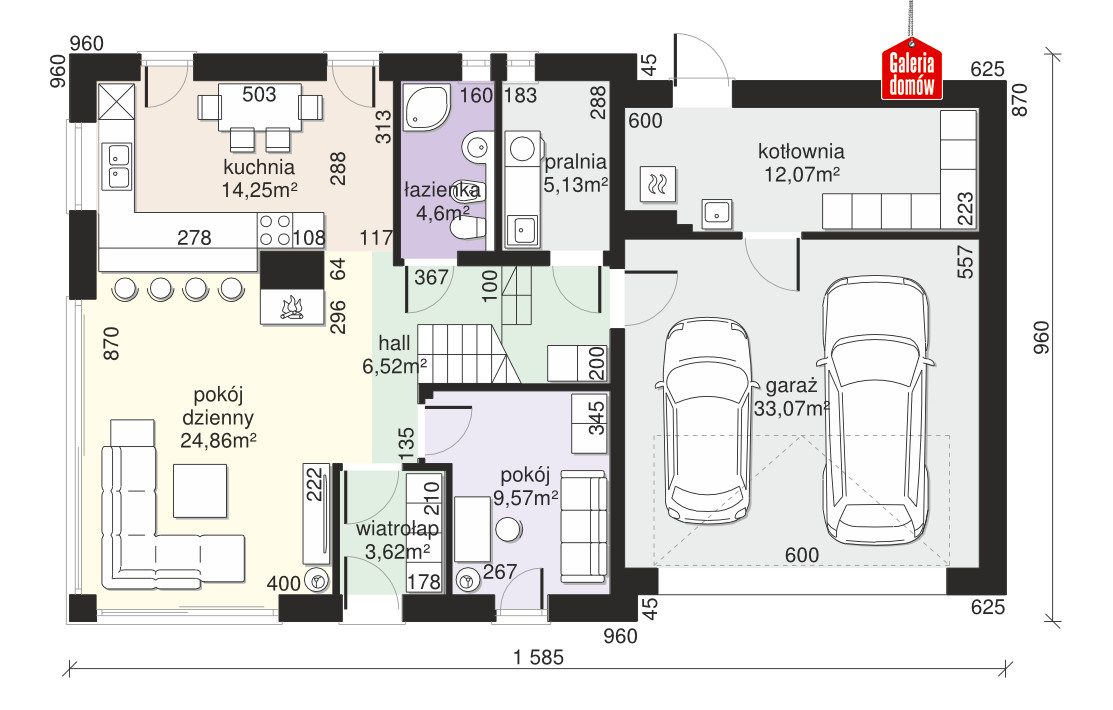 plans 1
