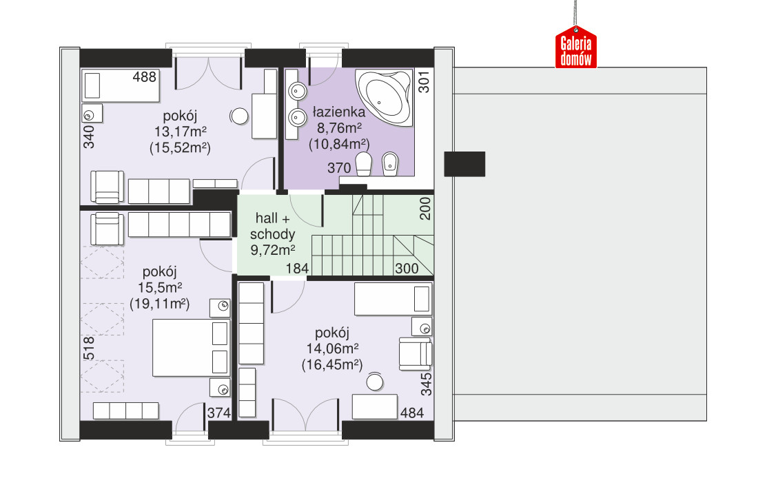 plans 2