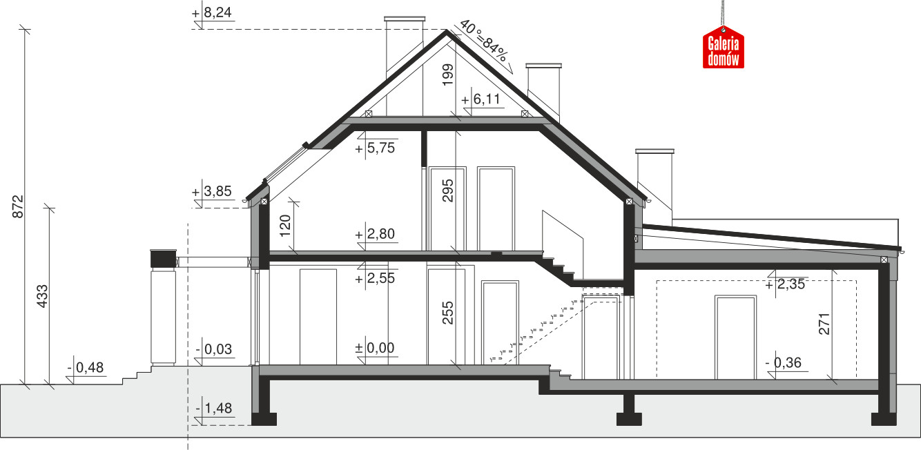 plans 3