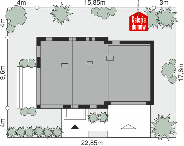 plans 4