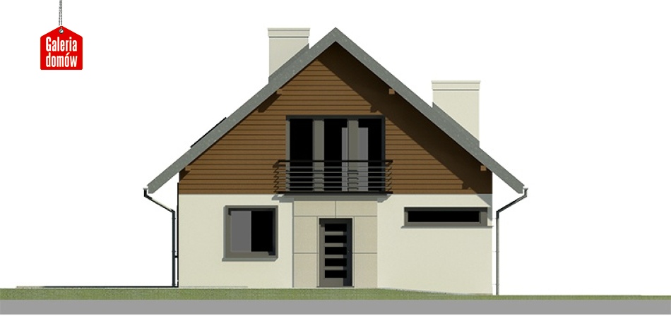 elevations 1