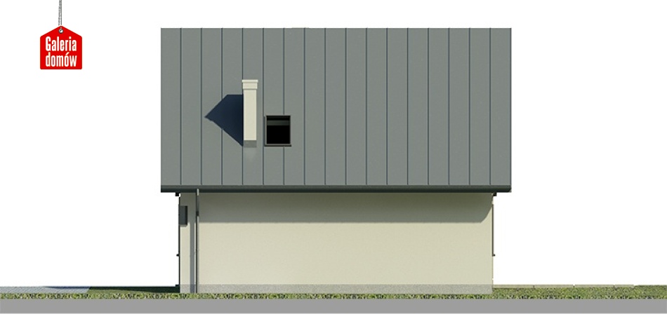 elevations 2