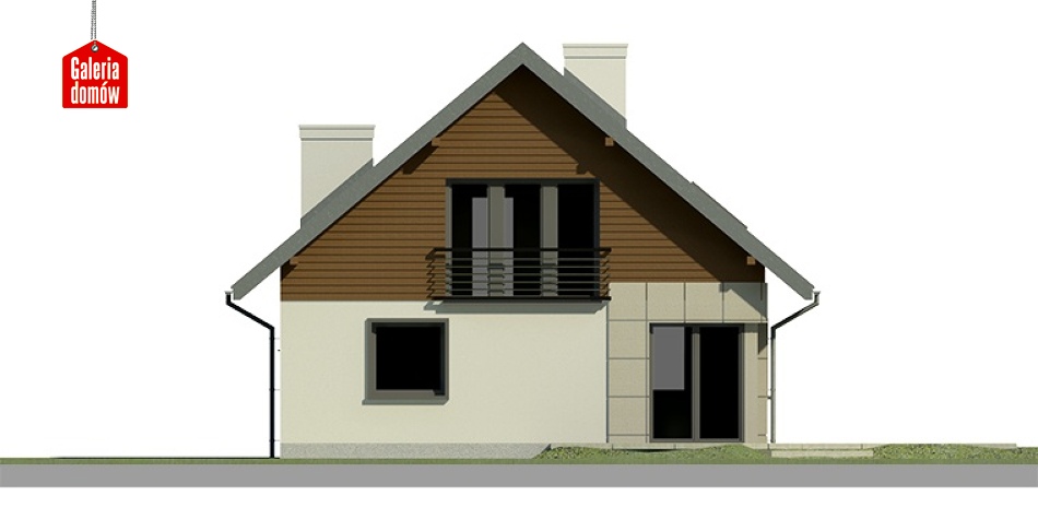 elevations 3