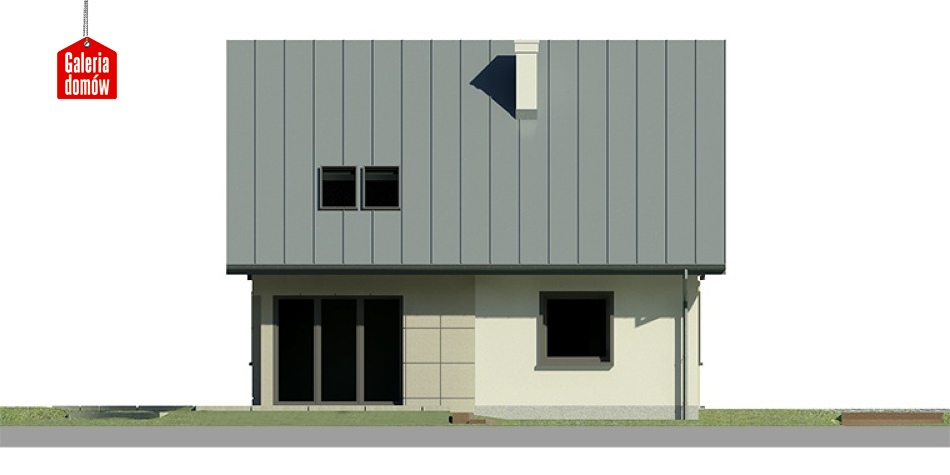 elevations 4
