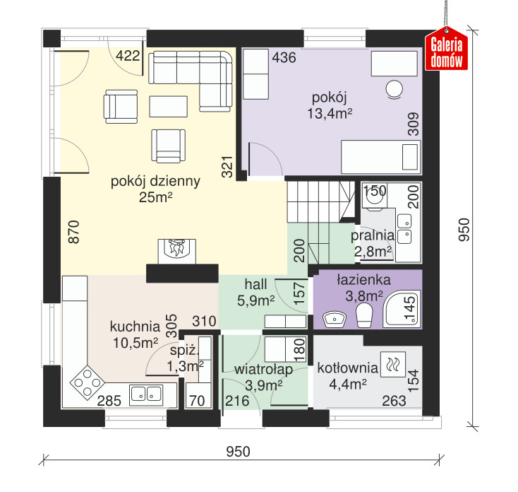 plans 1