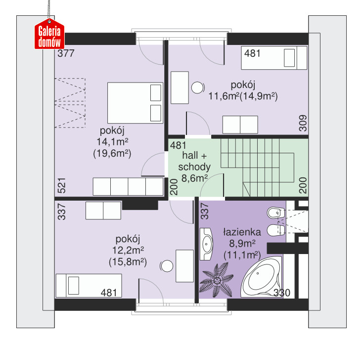 plans 2
